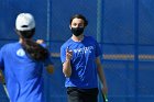 MTen vs Clark  Men’s Tennis vs Clark University : Wheaton, MTennis, MTen, Men’s Tennnis